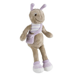 Happy Horse Ant Amy met naam op tasje - Afbeelding 3